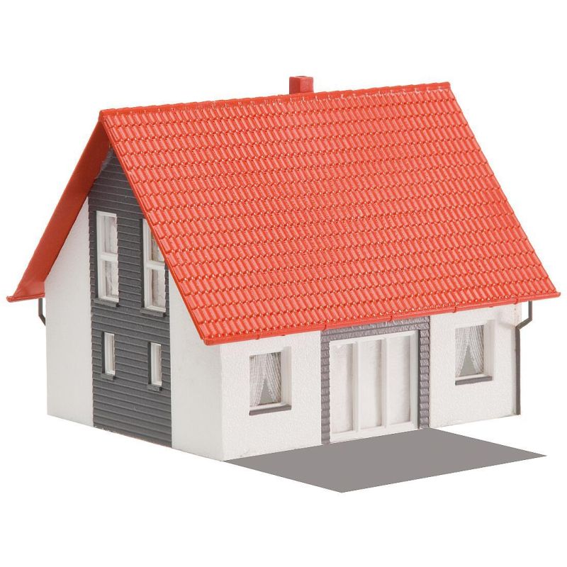 Faller 232321 Családi ház