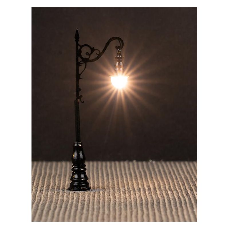 Faller 272227 LED ívlámpa