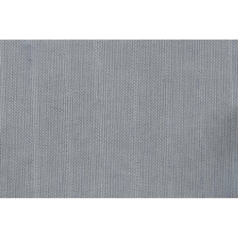 Faller 272310 Dekorlap, macskakő, világosszürke