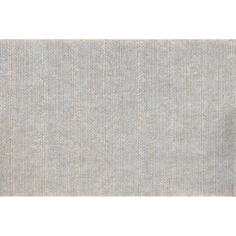 Faller 272311 Dekorlap macskakő, sötétszürke