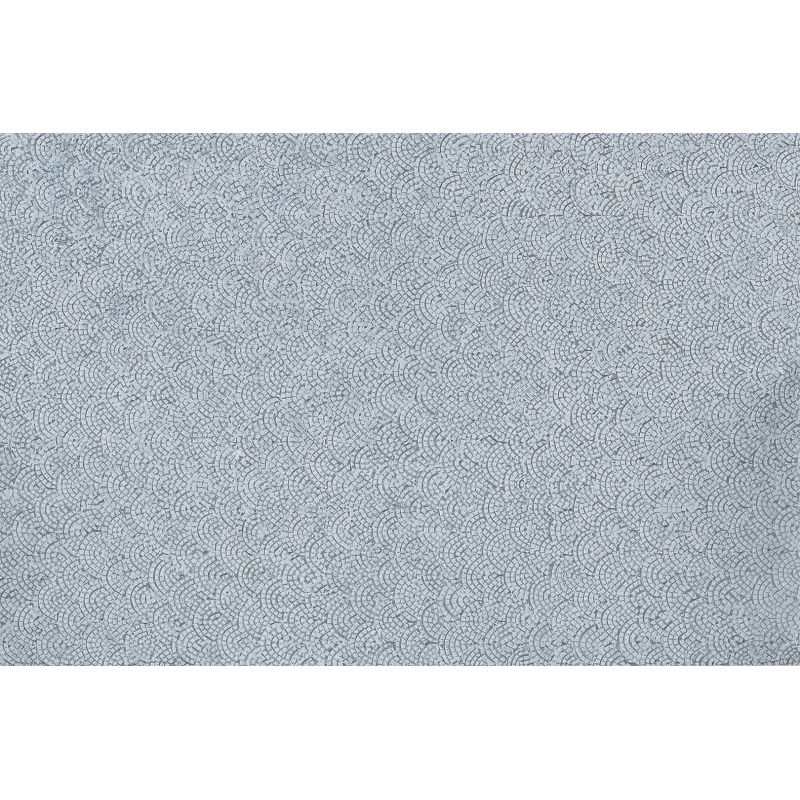 Faller 272312 Dekorlap római macskakő