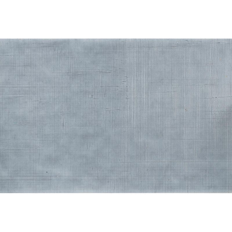 Faller 272313 Dekorlap járda