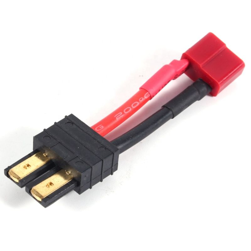 Adapter Traxxas Apa DEANre