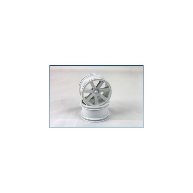 Felni 1/10 S10 Blast hátsó