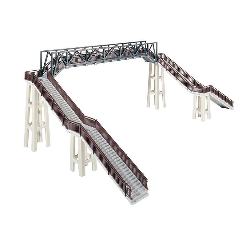 feluljaro-4104090001797