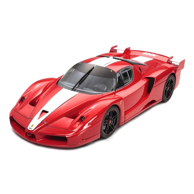 Tamiya 24292 Ferrari FXX 1:24