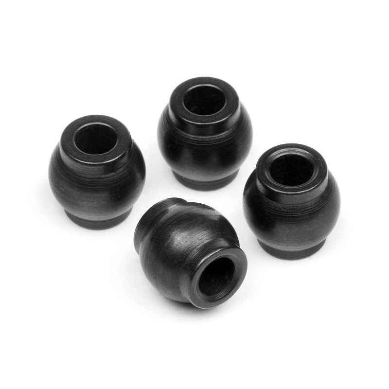 HPI 101084 Rögzítő gömbfej