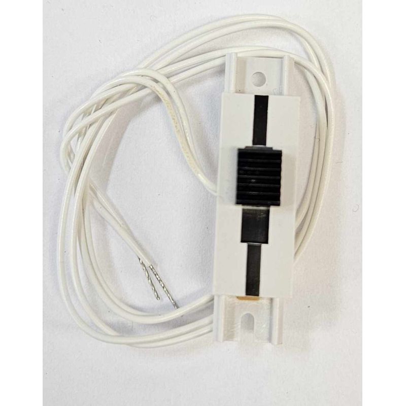 Fleischmann 6903 Kapcsoló, ki-be, kapcsolótáblához