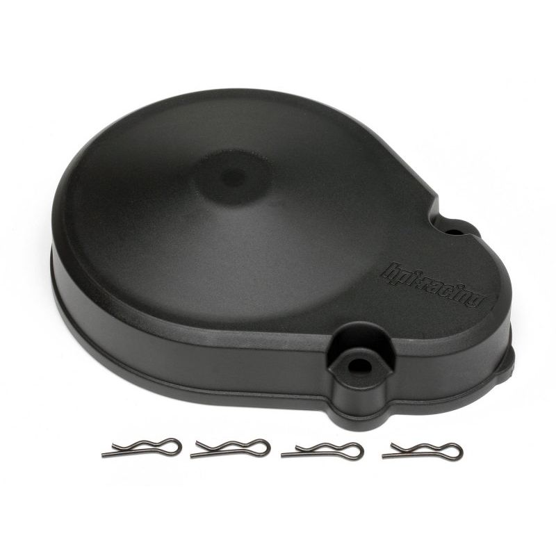 HPI 85445 Fogaskerék burkolat
