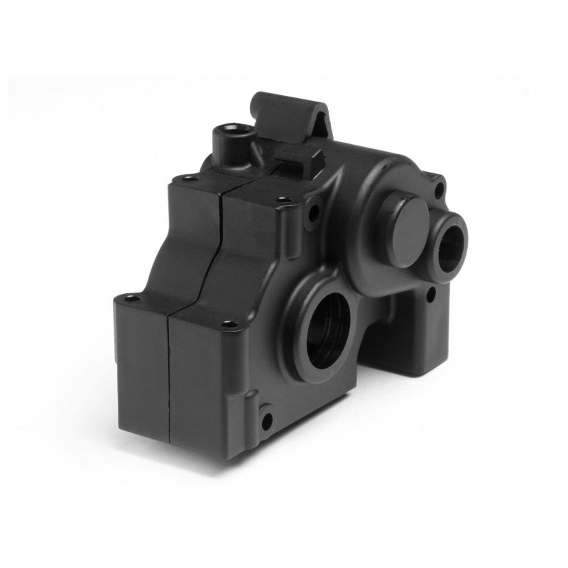 HPI 100316 Fogaskerék ház 10T
