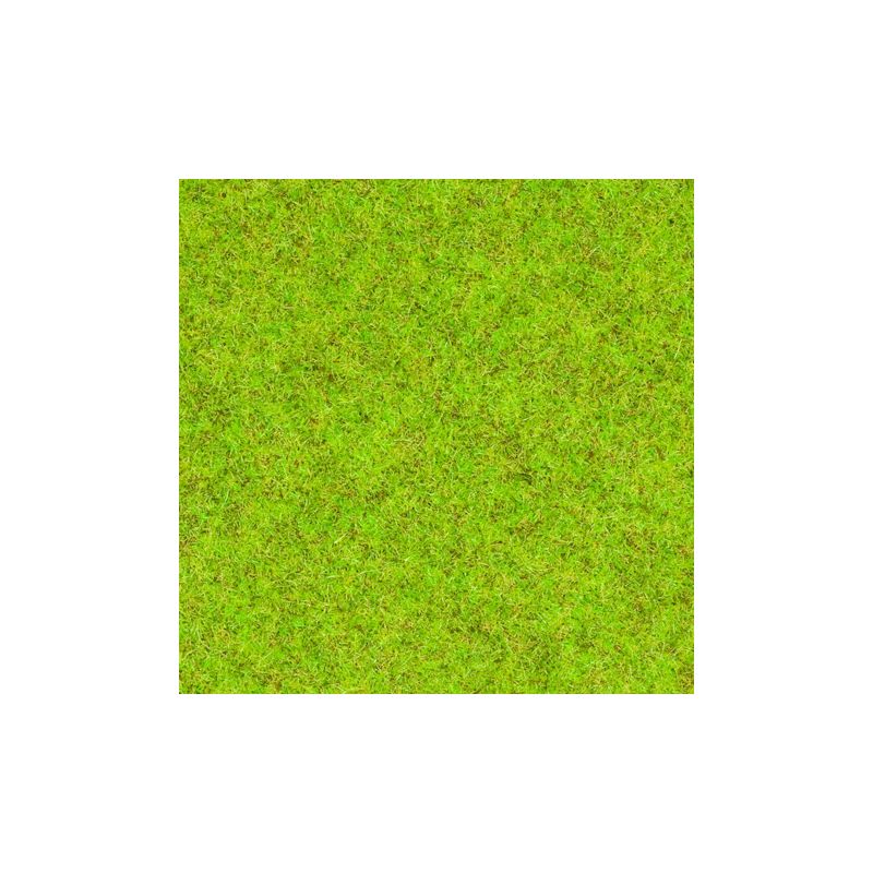 Noch 08300 Fű szóróanyag tavaszi színezés, 2,5 mm, 20 g