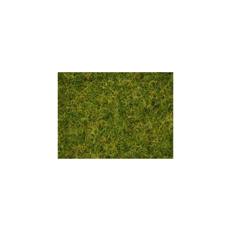 Noch 07072 Fű szóróanyag, tavaszi, 50 g