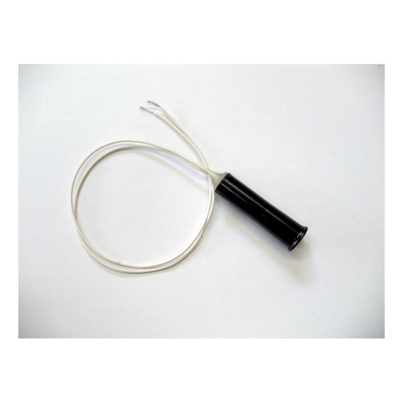 Piko 36141 Füstgenerátor digitális BR 80 gőzmozdonyhoz, 24V kerti vasút