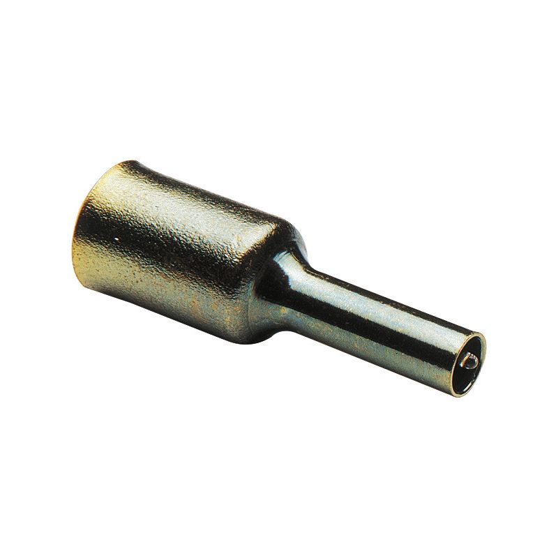 Roco 40160 Füstgenerátor BR 80, BR 36 gőzmozdonyhoz