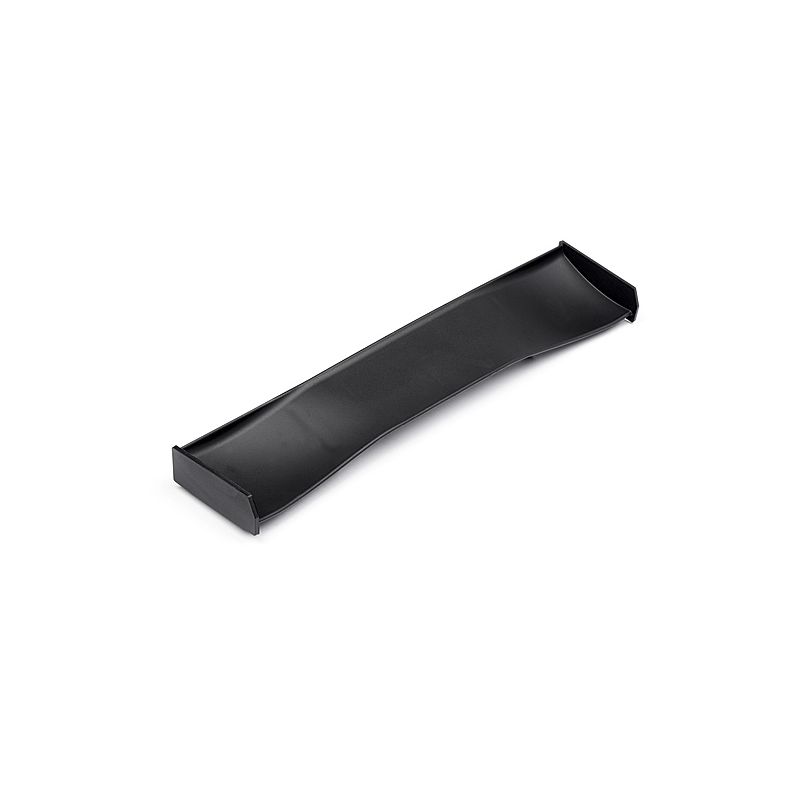 GT 109159 szárny szett 1:10