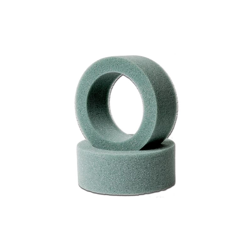 Hab gumi tömés 1/8-ashoz, közepes