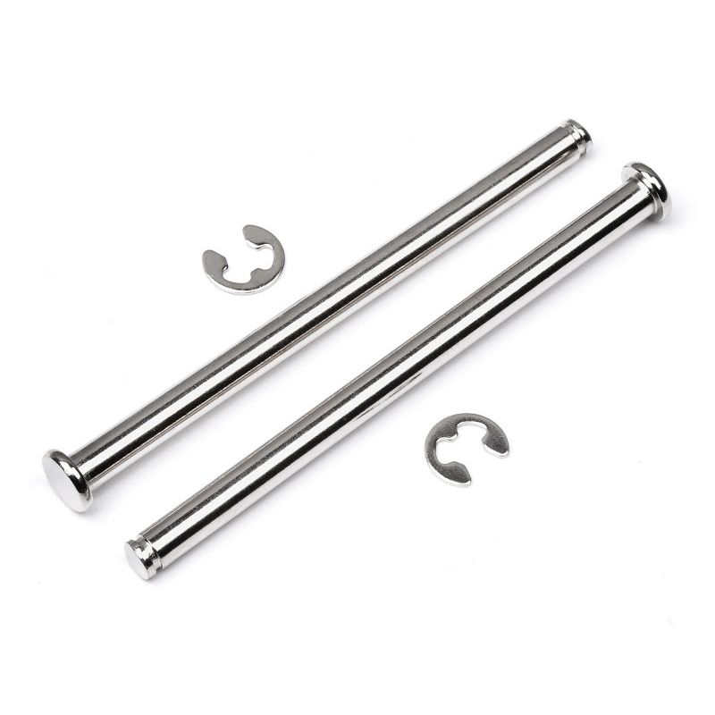 HPI 101022 Pins Of Lower Suspension