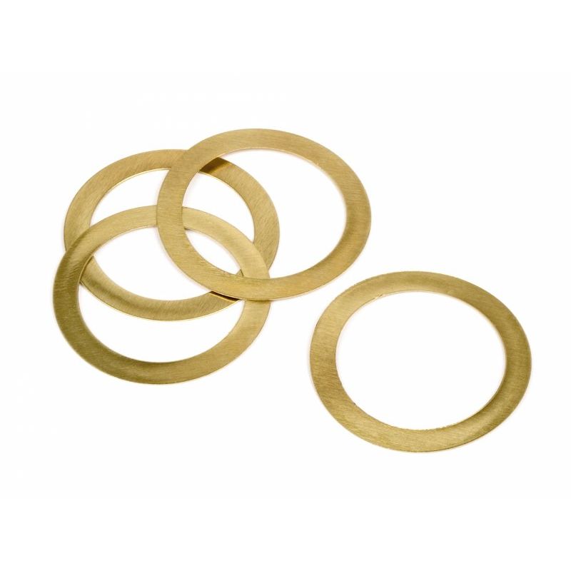 Hengerfej tömítés 0.2mm/4db4.6