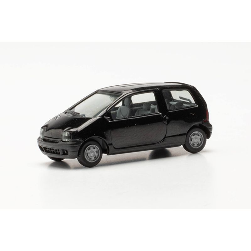 HERPA 012218-006 Renault Twingo, összerakhatós Minikit