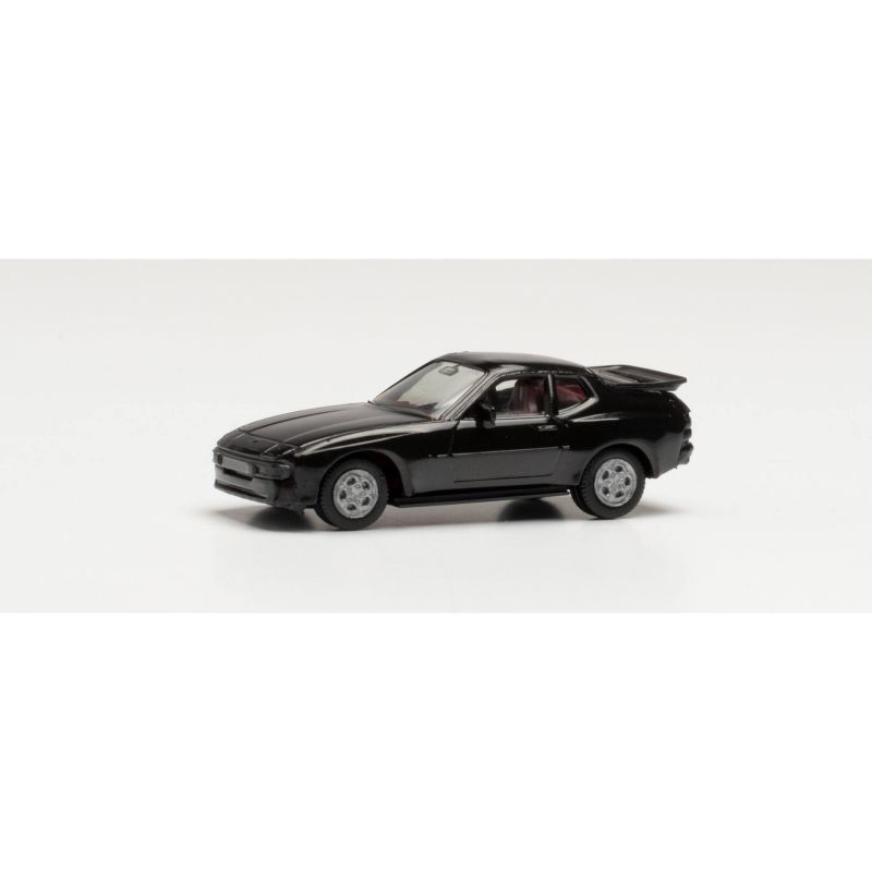 HERPA 012768-003 Porche 944, összerakhatós Minikit
