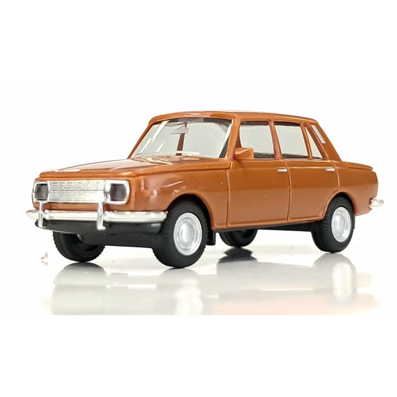 HERPA 022903-007 Wartburg 353 '66