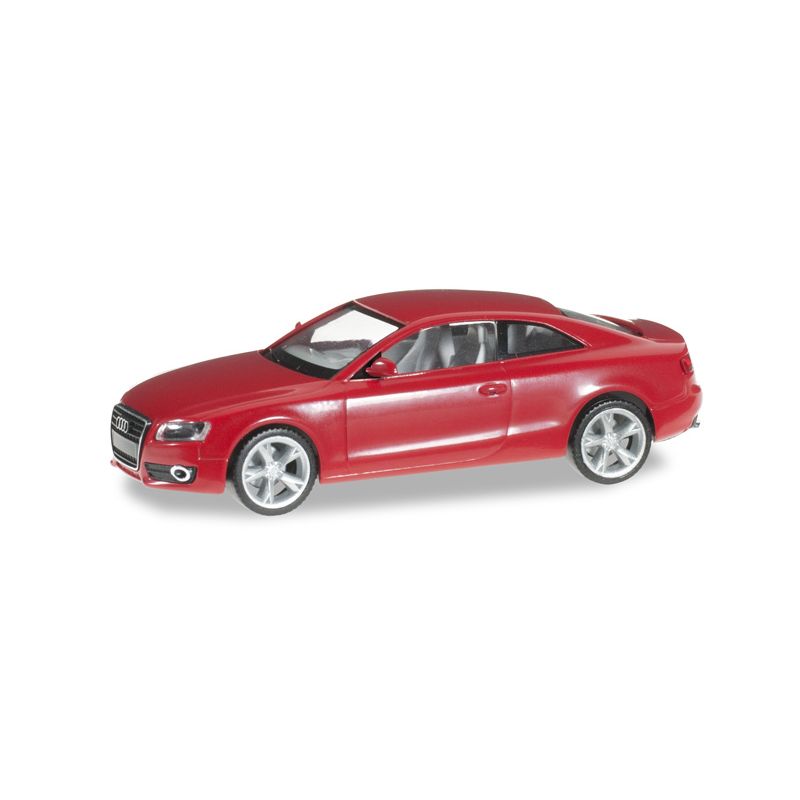 Herpa 023771 Audi A5