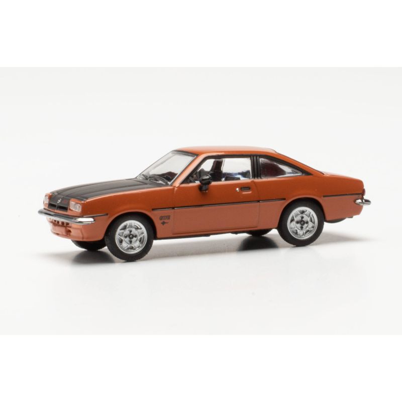 HERPA 024389-008 Opel Manta B