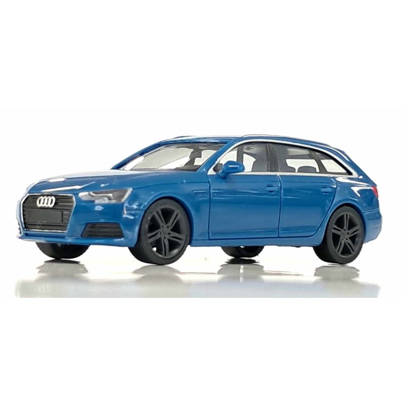 HERPA 028578-003 Audi A4 Avant