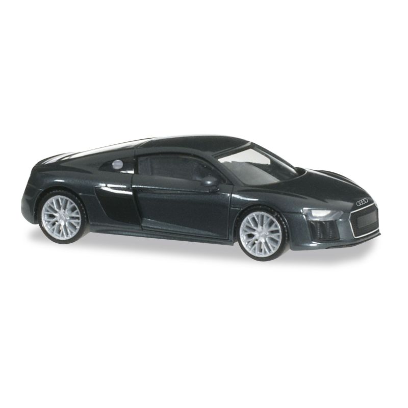 Herpa 038485 Audi R8 V10