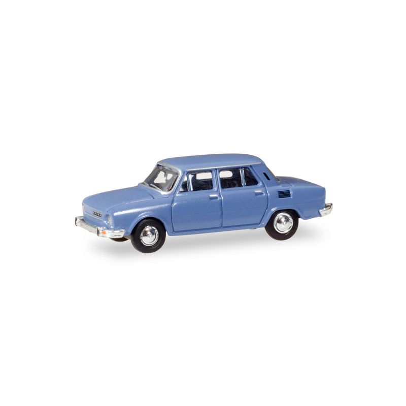 Herpa 066570  Skoda 110L