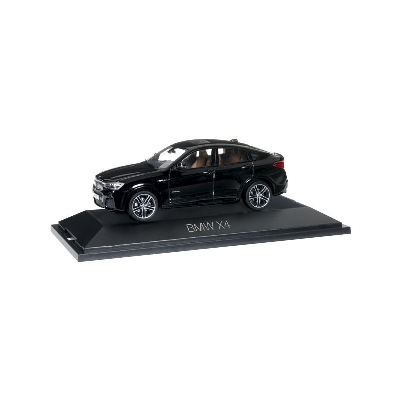 Herpa 070904 BMW X4