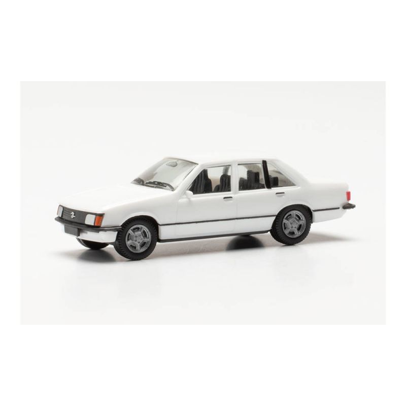 Herpa 29001 Opel Rekord E