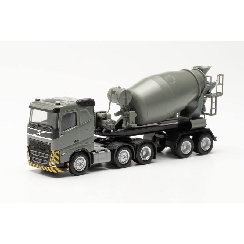 HERPA 316224 Volvo betonkeverő