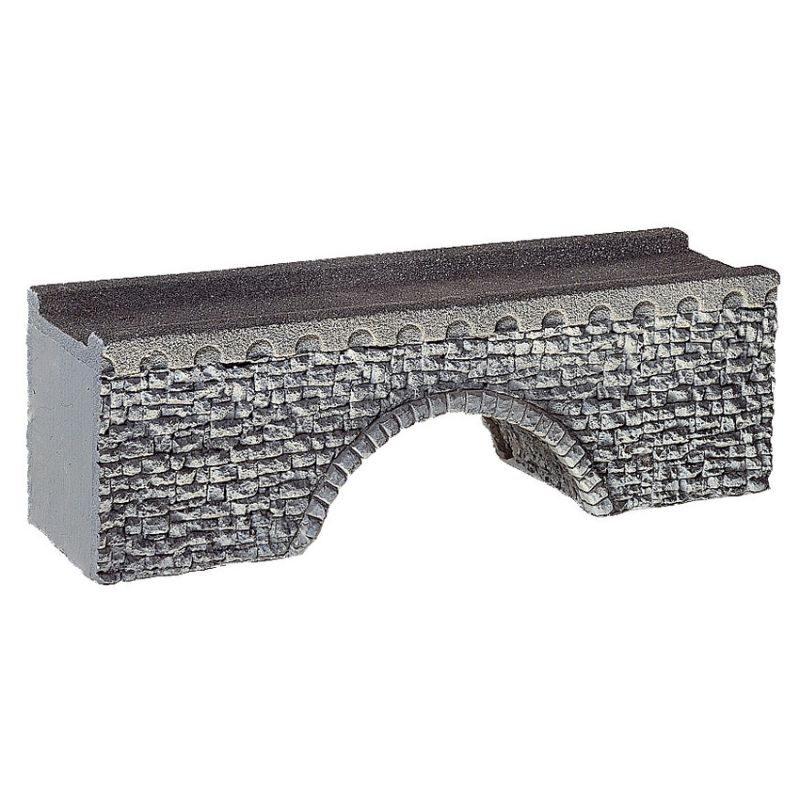 Noch 58690 Achtobel-híd