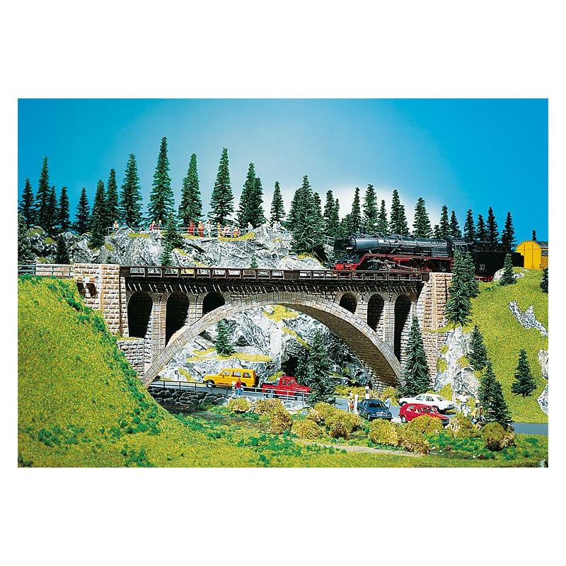 Faller 120533 Íves kőhíd