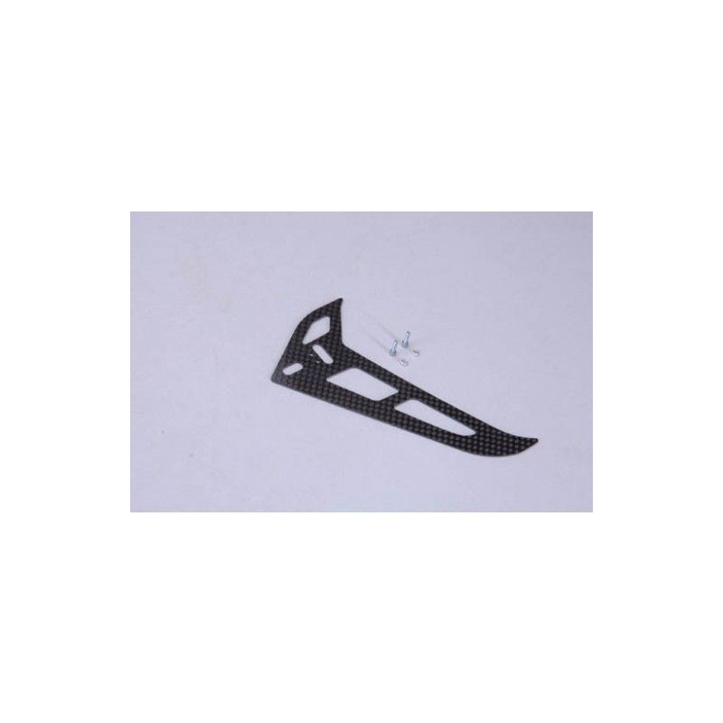 Hirobo 0304-069 Lepton Fûggõleges vezetõszárny