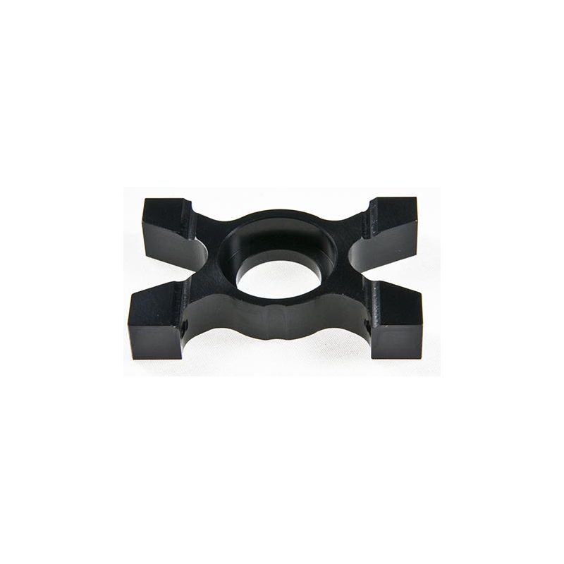 Hirobo 0404-618 Csapágytartó 19 mm