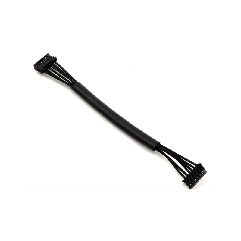 Hobbywing szenzor kábel (140mm)