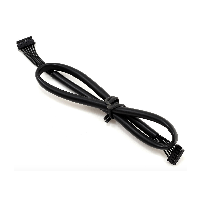 Hobbywing szenzor kábel (300mm)