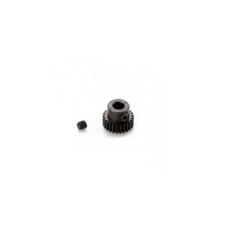 HOBBYWING 23T 5mm 48P Steel Pinion Gear