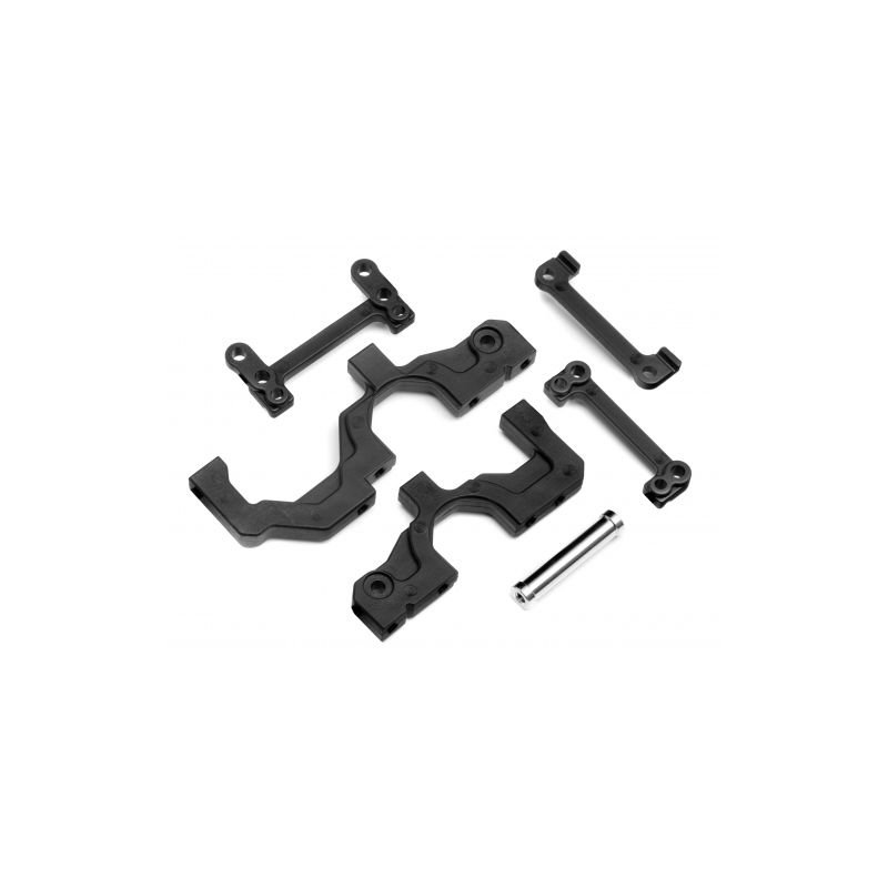 Alsó mervítõ szett