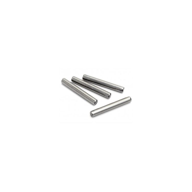 HPI Z268 NEEDLE PIN 3X21.8