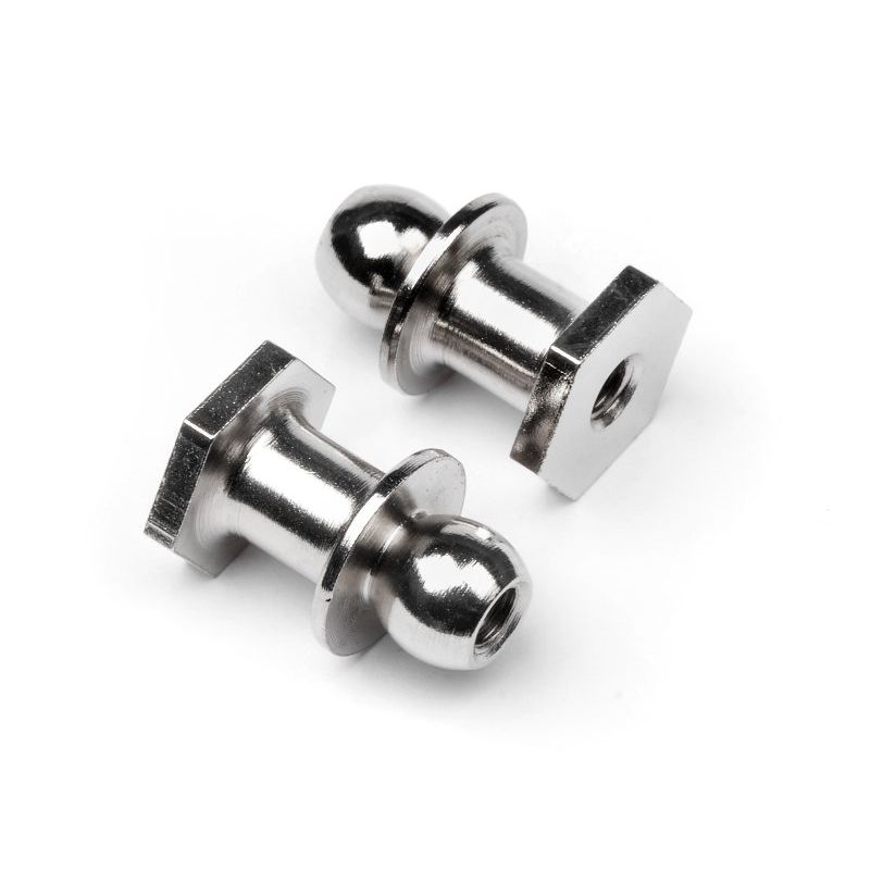 HPI 101043 teló Holder Pin