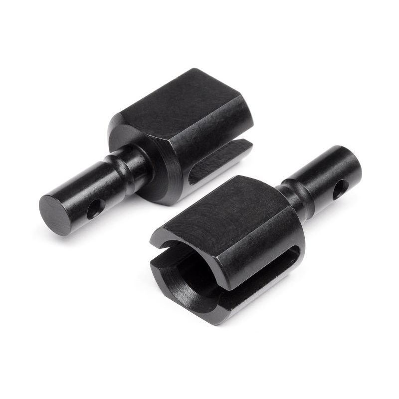 HPI 101066 Középdiffi kihajtás