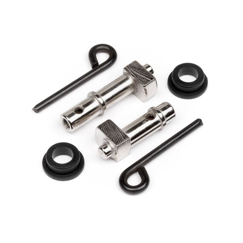 HPI 101099 Brake Cam Set