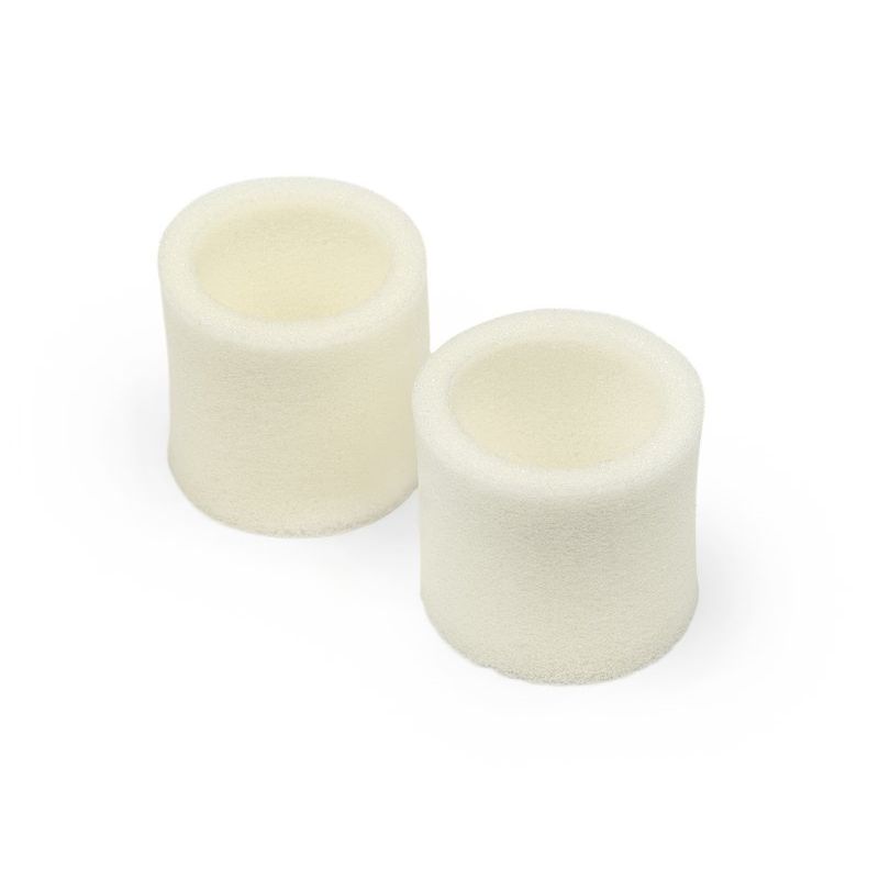 HPI 101125 Külső légszűrő szivacs (Trophy)