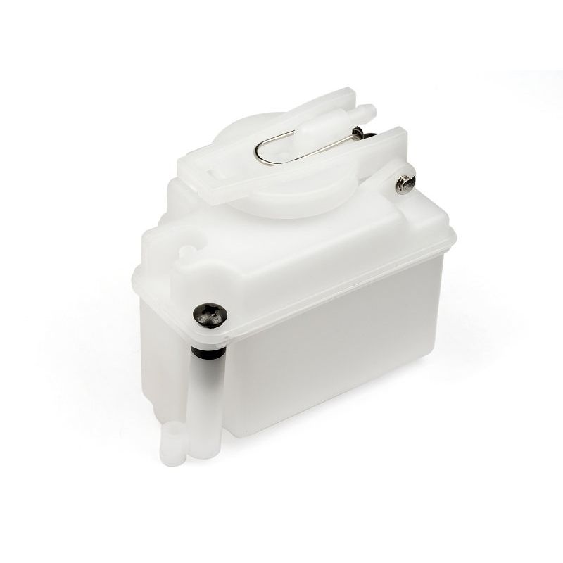 HPI 101204 Fuel Tank