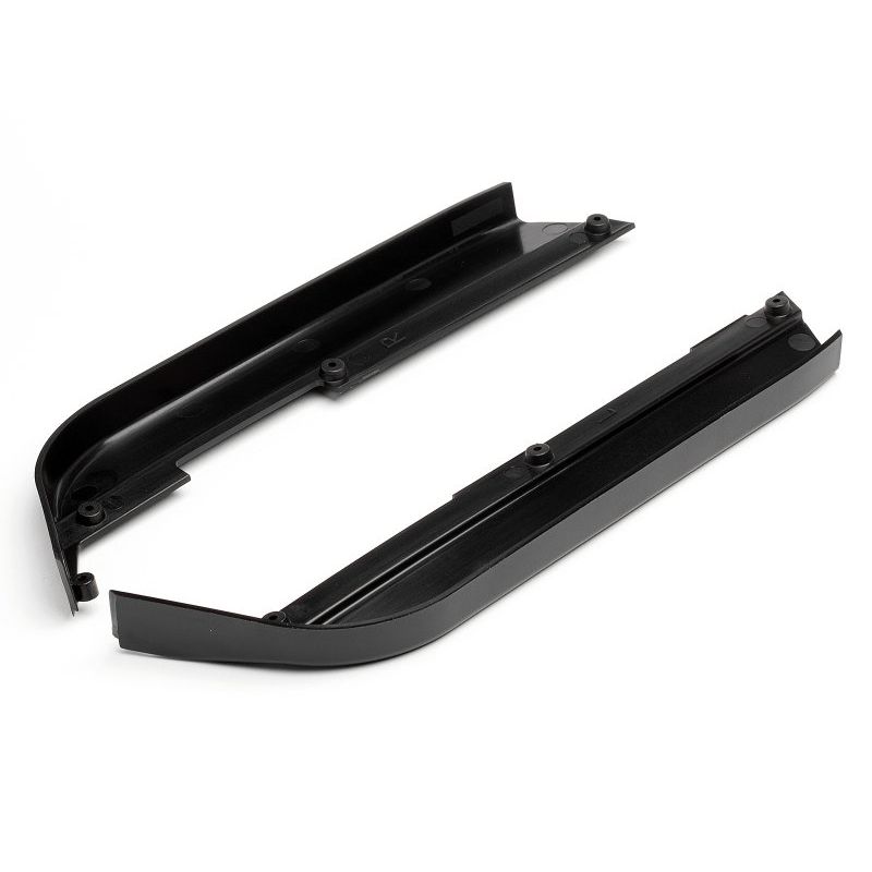 HPI 101799 Kavicsvédő (Trophy