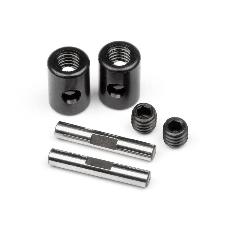 HPI 104513 UNIVERSAL REBUILD KIT 2db