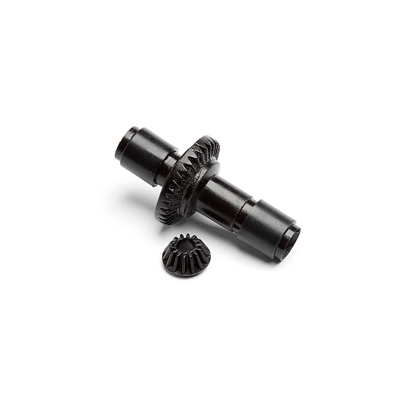 HPI Recon komplett differenciálmű